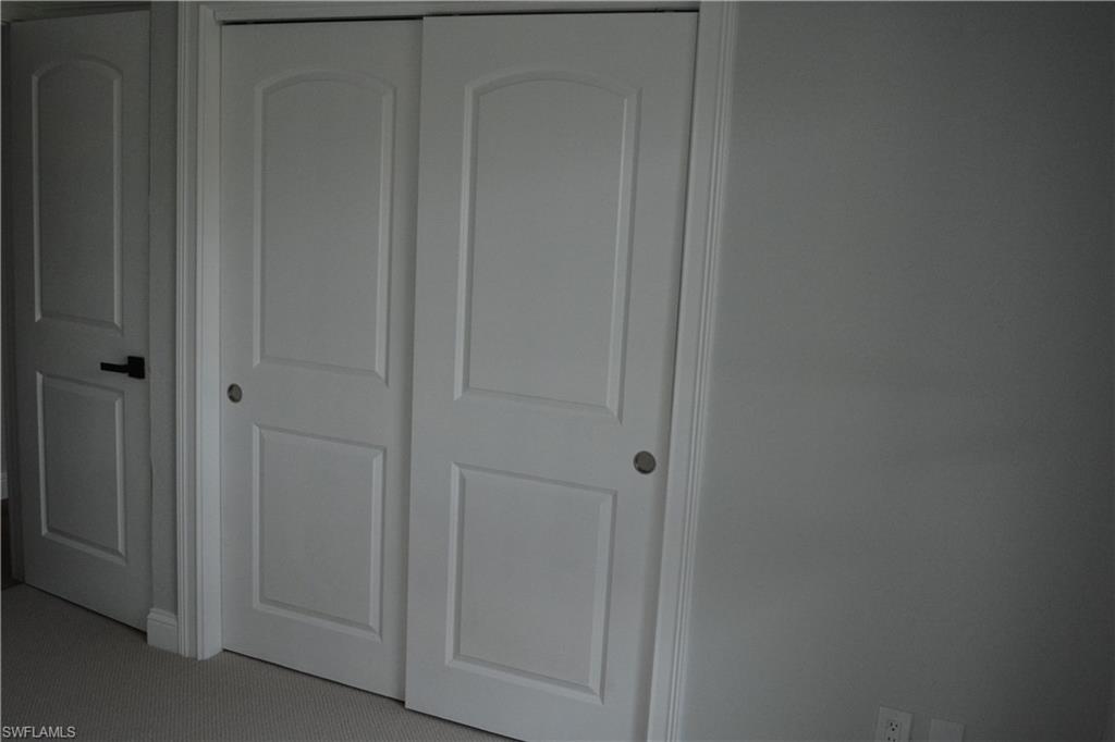 4229 Se 19th Pl # 1d Property Photo 6