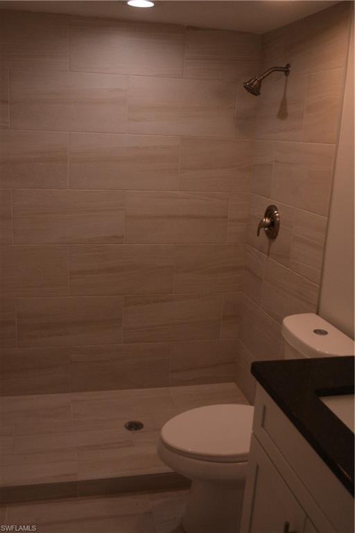 4229 Se 19th Pl # 1d Property Photo 7