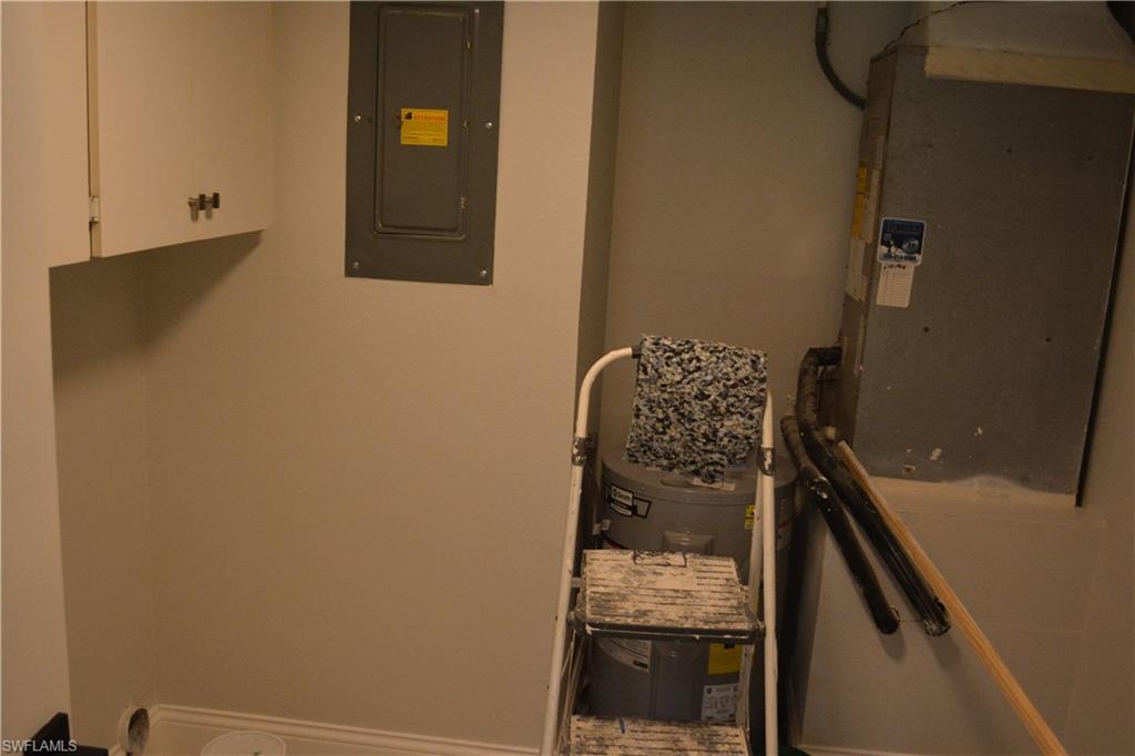 4229 Se 19th Pl # 1d Property Photo 9