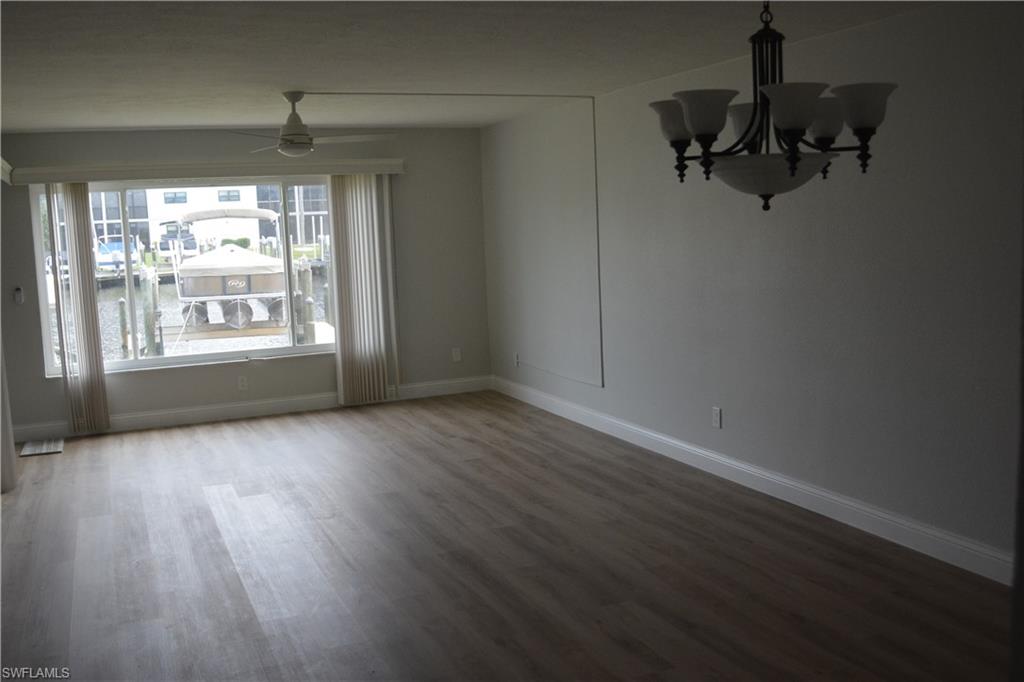 4229 Se 19th Pl # 1d Property Photo 10