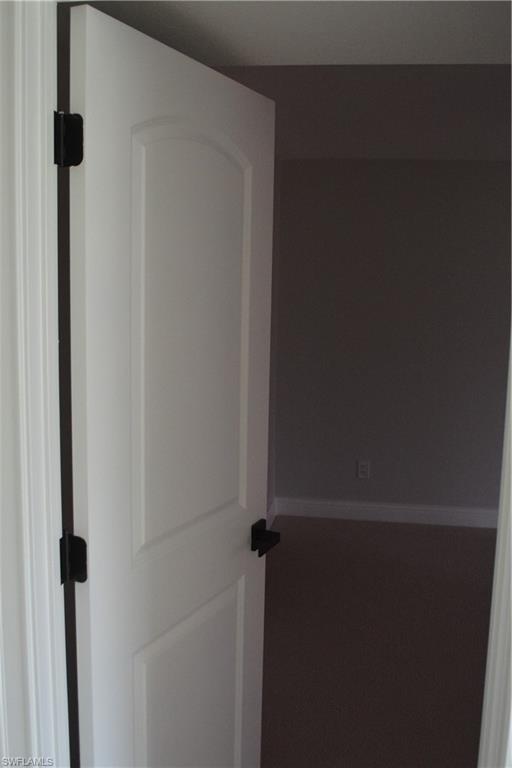 4229 Se 19th Pl # 1d Property Photo 12