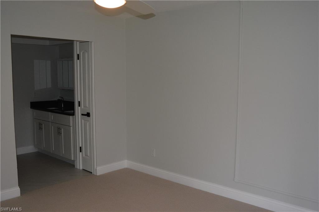 4229 Se 19th Pl # 1d Property Photo 14