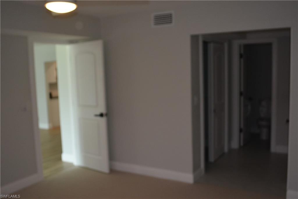 4229 Se 19th Pl # 1d Property Photo 15