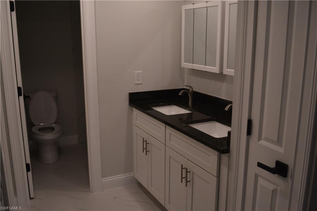 4229 Se 19th Pl # 1d Property Photo 16