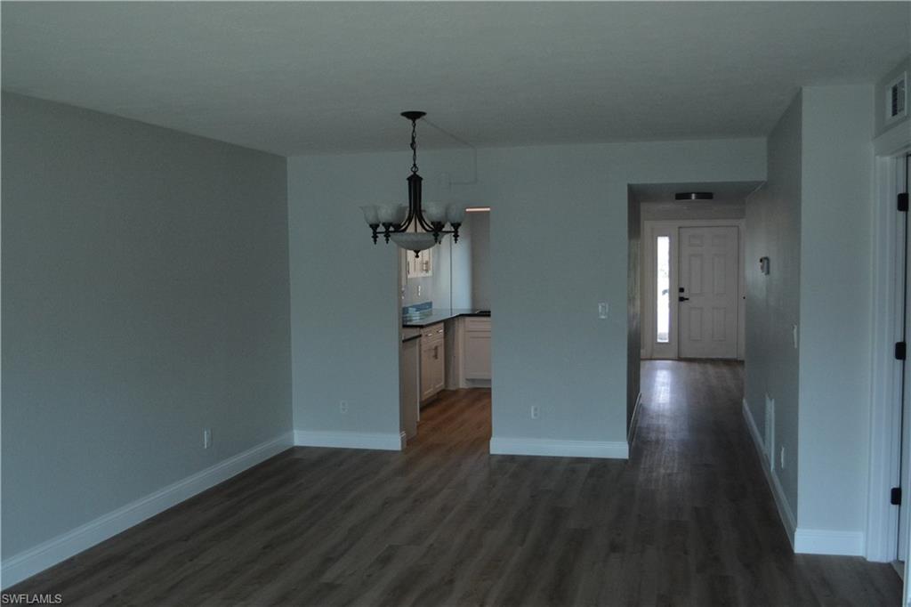 4229 Se 19th Pl # 1d Property Photo 20