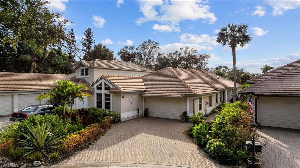 3611 Key Lime Ct Property Photo 1