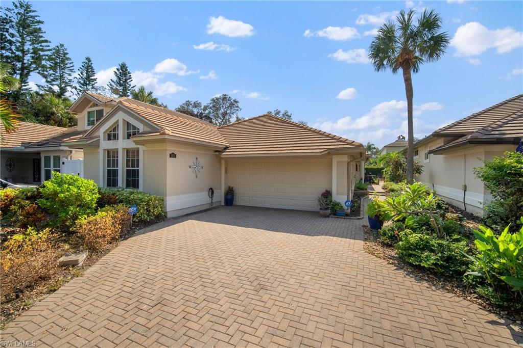 3611 Key Lime Ct Property Photo 2
