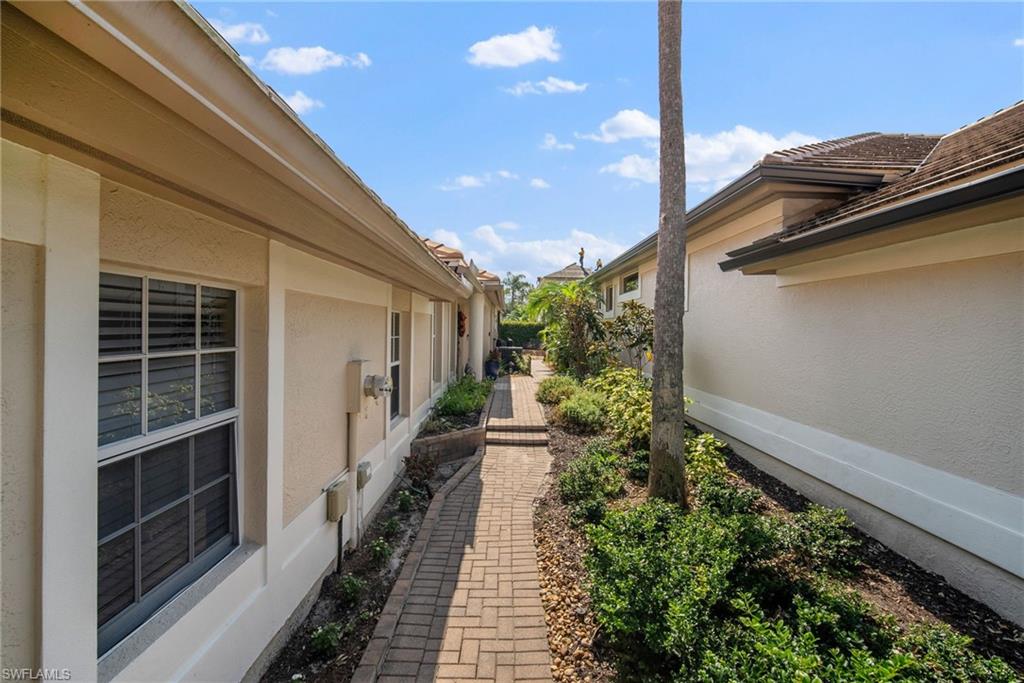 3611 Key Lime Ct Property Photo 3