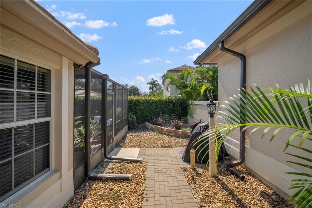 3611 Key Lime Ct Property Photo 4