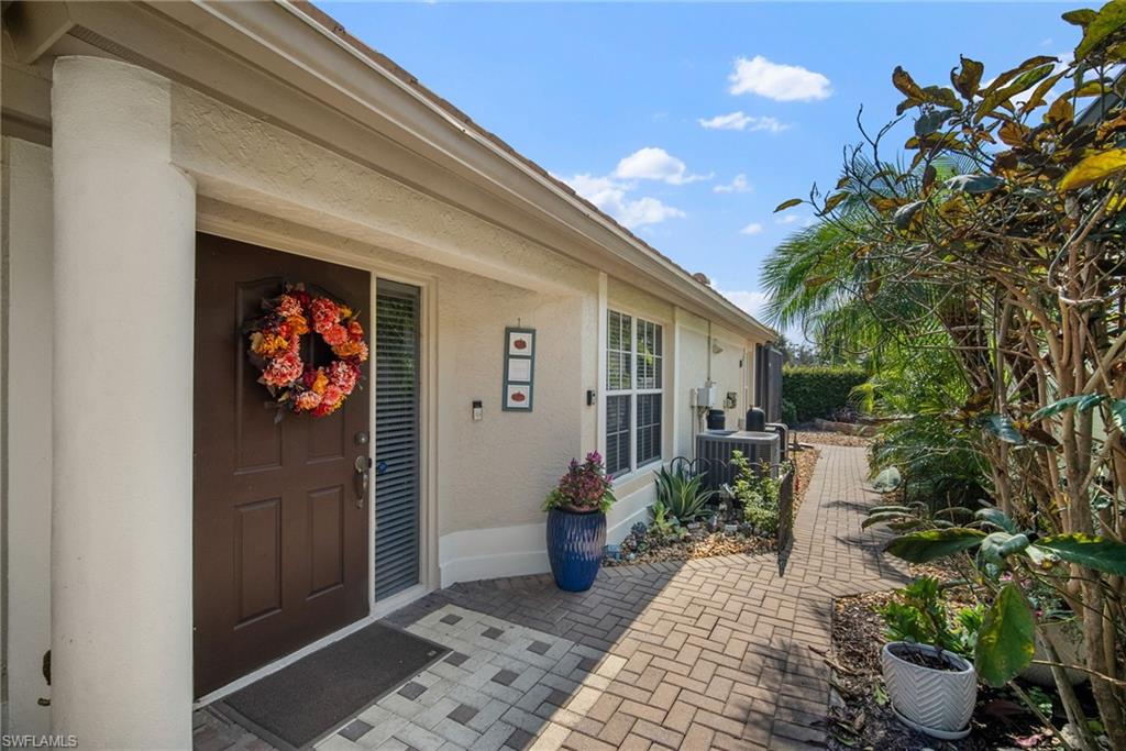 3611 Key Lime Ct Property Photo 5