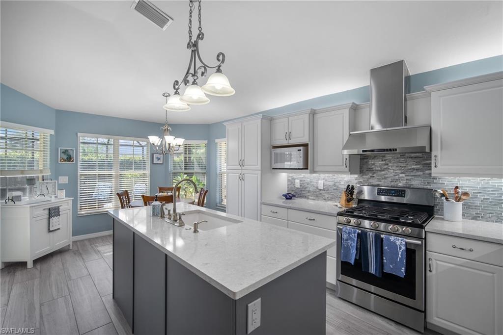 3611 Key Lime Ct Property Photo 6
