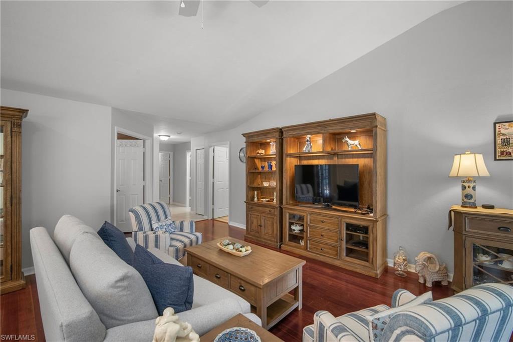 3611 Key Lime Ct Property Photo 15