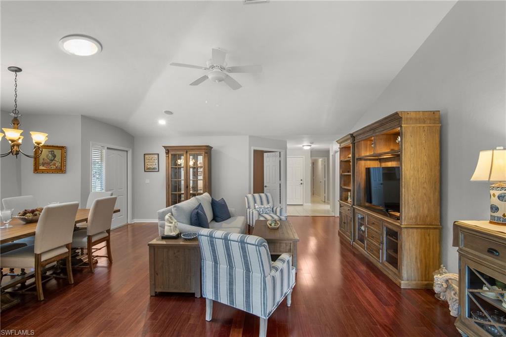 3611 Key Lime Ct Property Photo 17
