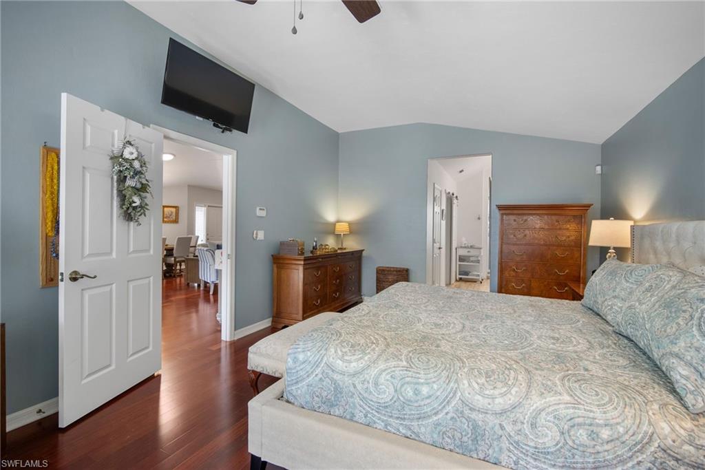 3611 Key Lime Ct Property Photo 21