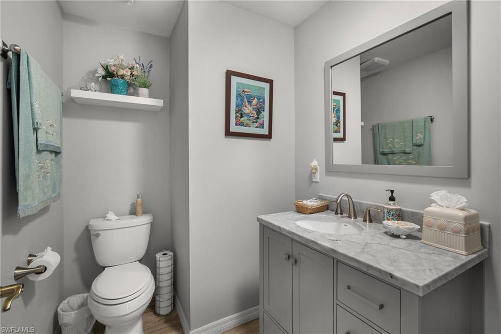 3611 Key Lime Ct Property Photo 26