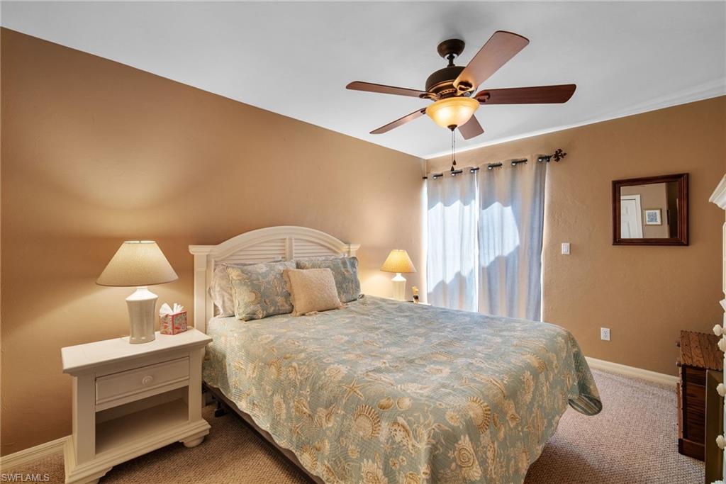 3611 Key Lime Ct Property Photo 27