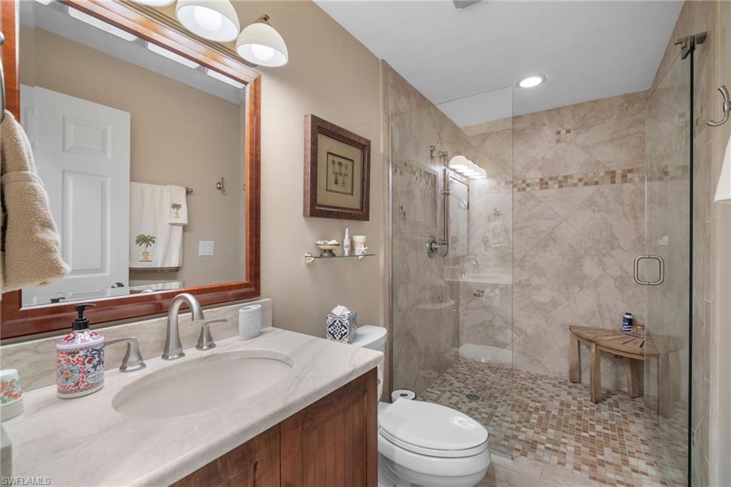 3611 Key Lime Ct Property Photo 28