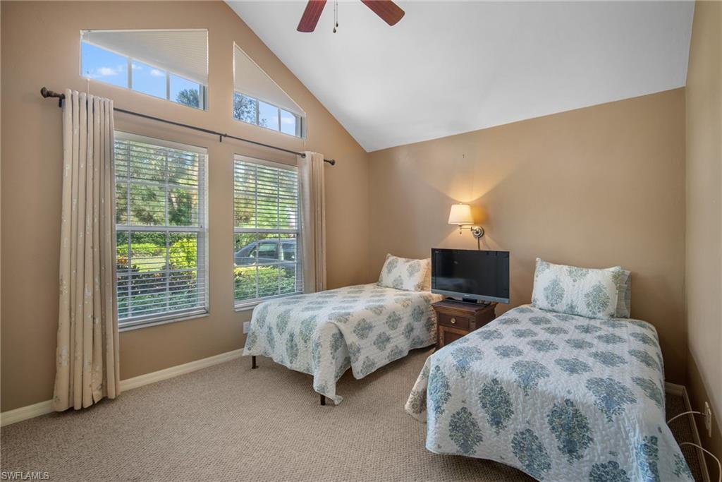 3611 Key Lime Ct Property Photo 29