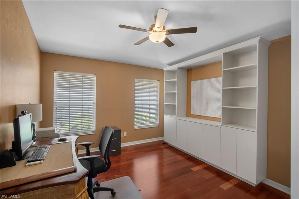 3611 Key Lime Ct Property Photo 30