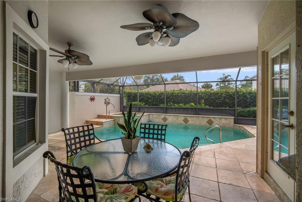 3611 Key Lime Ct Property Photo 31