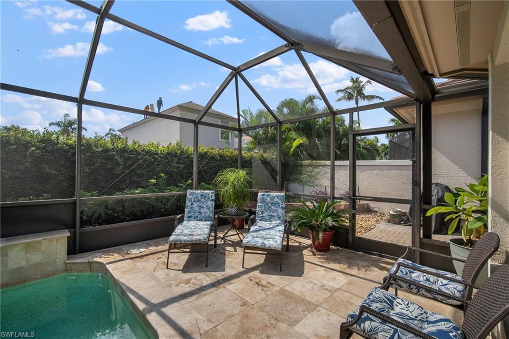 3611 Key Lime Ct Property Photo 33