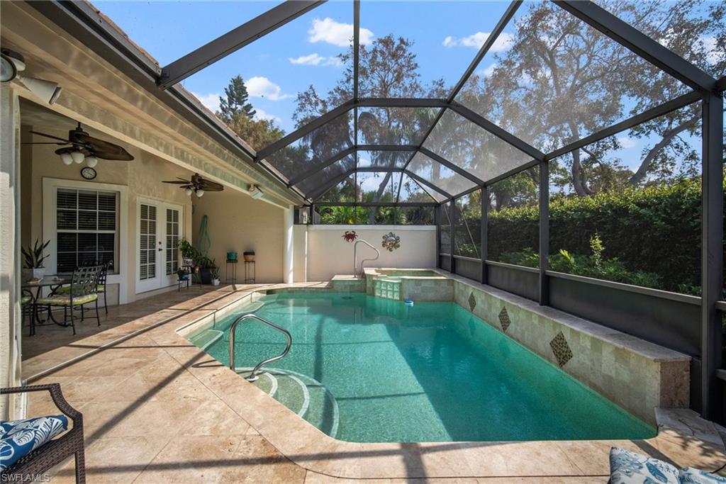 3611 Key Lime Ct Property Photo 34