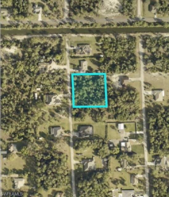 716 Edison Ave Property Photo 2