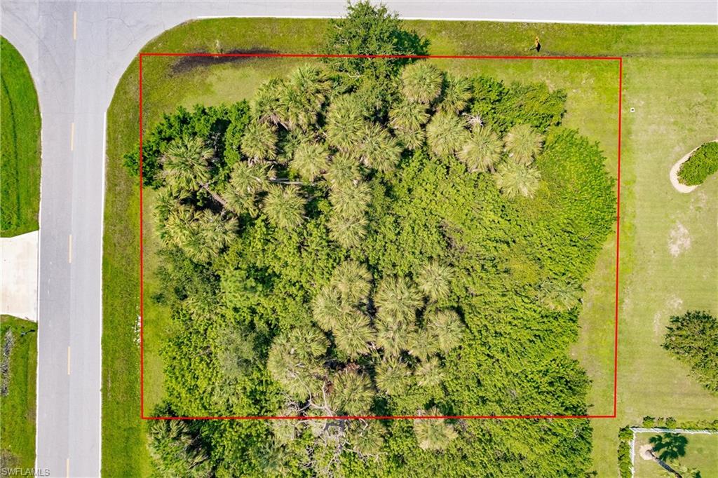 118 Cougar Way Property Photo 8