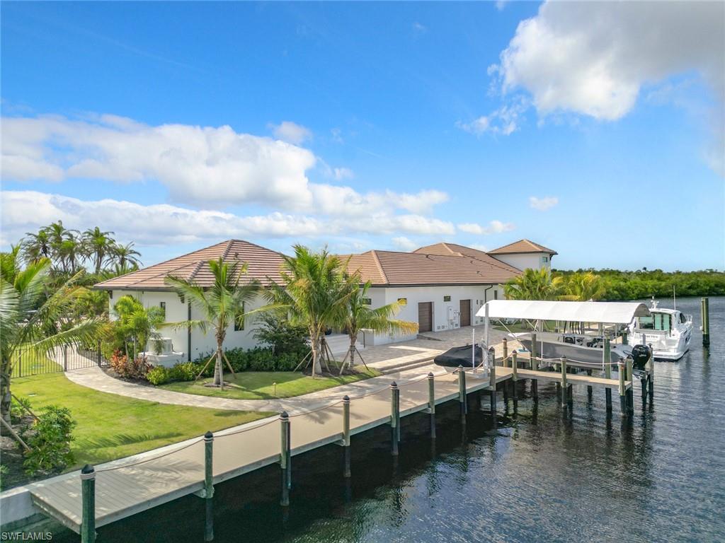 14201 Bay Dr Property Photo 47