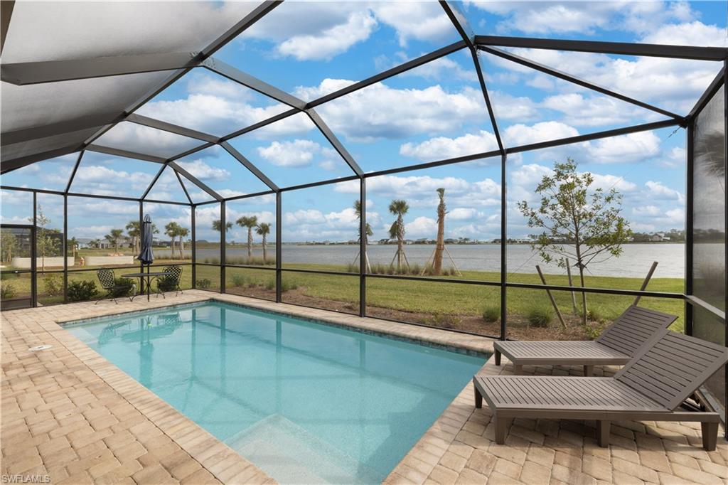 42098 Journey Dr Property Photo 2