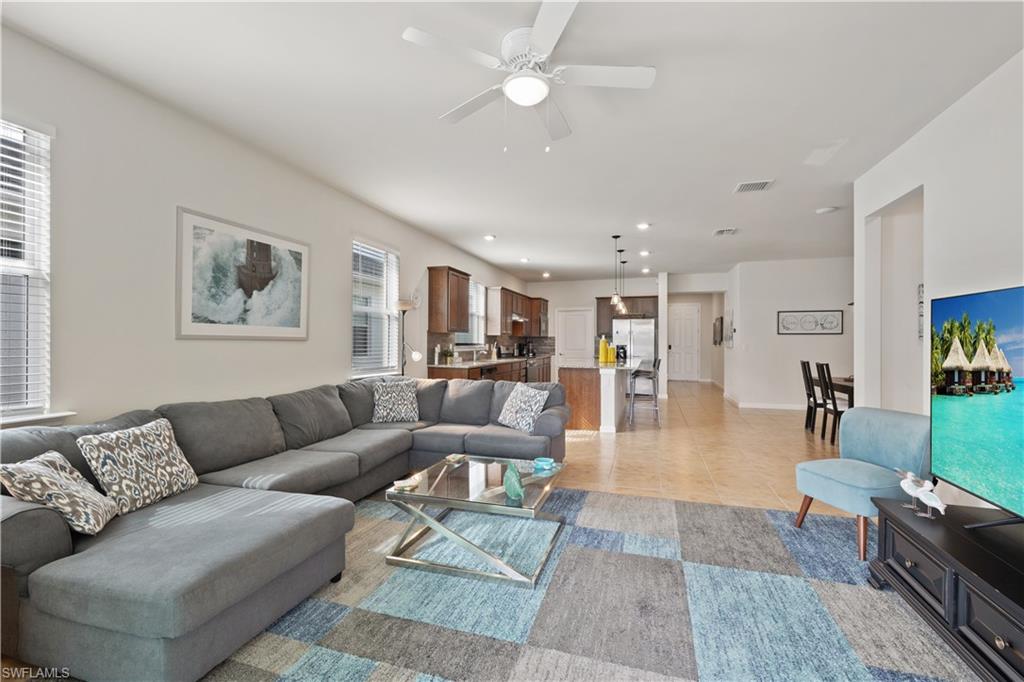 42098 Journey Dr Property Photo 5