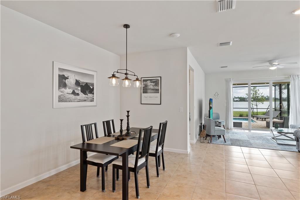 42098 Journey Dr Property Photo 6