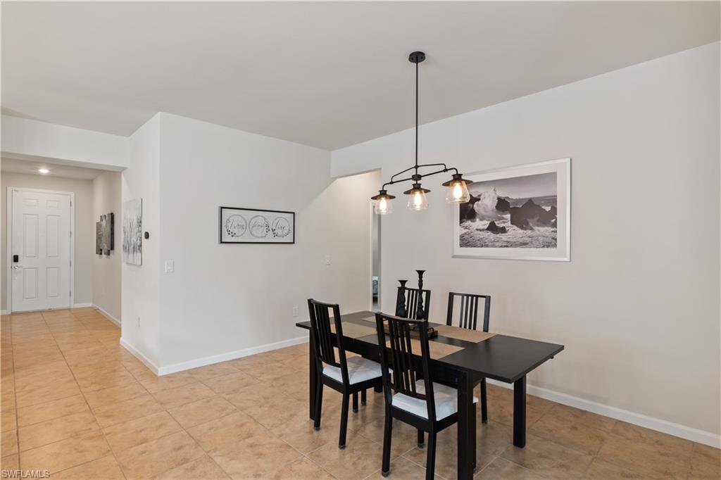 42098 Journey Dr Property Photo 7