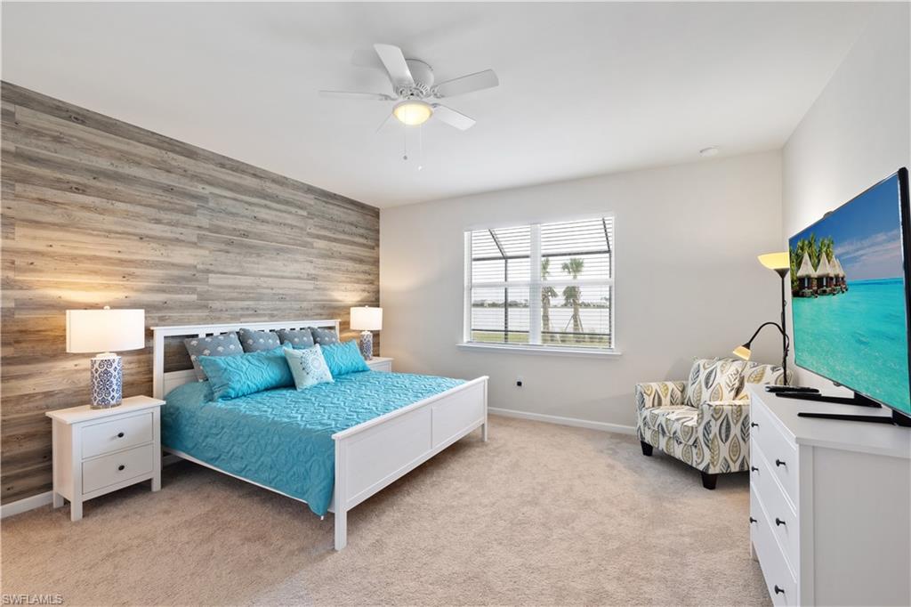 42098 Journey Dr Property Photo 12