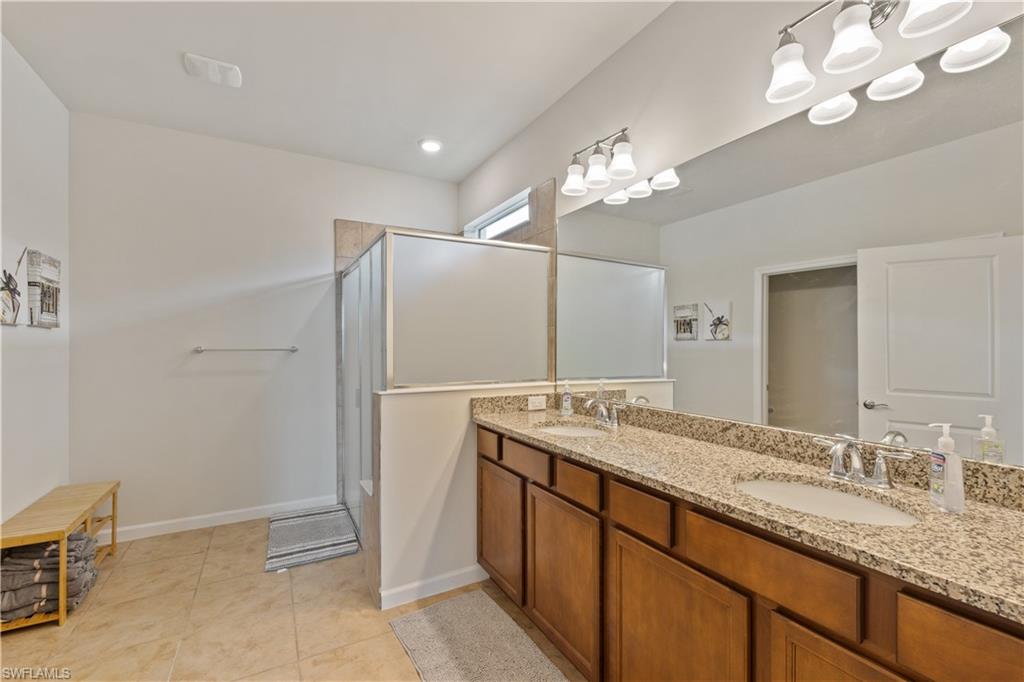 42098 Journey Dr Property Photo 13