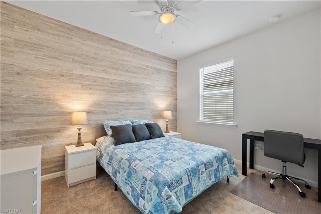 42098 Journey Dr Property Photo 14