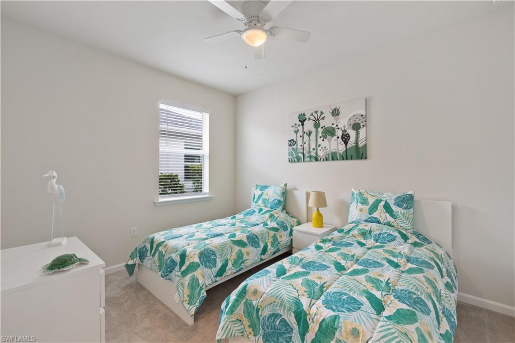 42098 Journey Dr Property Photo 15