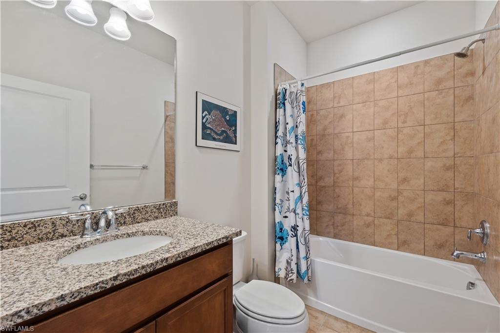 42098 Journey Dr Property Photo 16