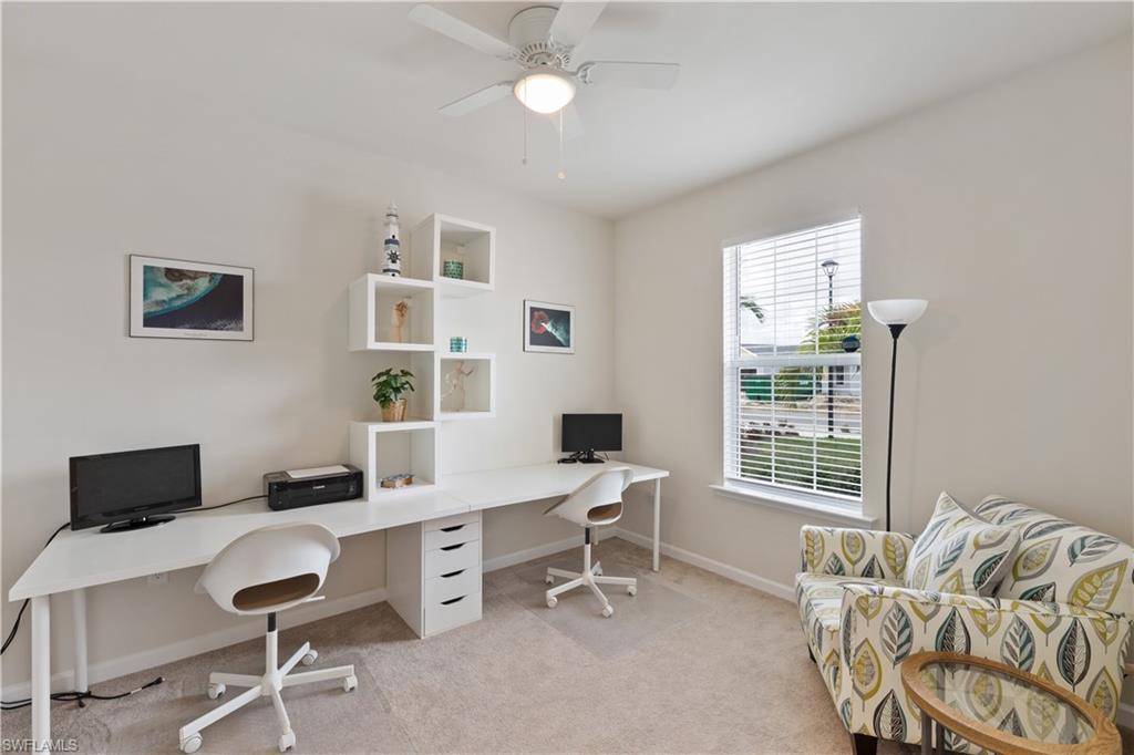 42098 Journey Dr Property Photo 17