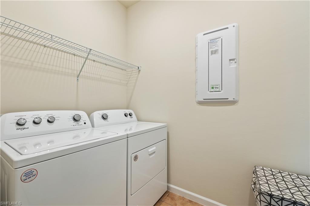42098 Journey Dr Property Photo 18