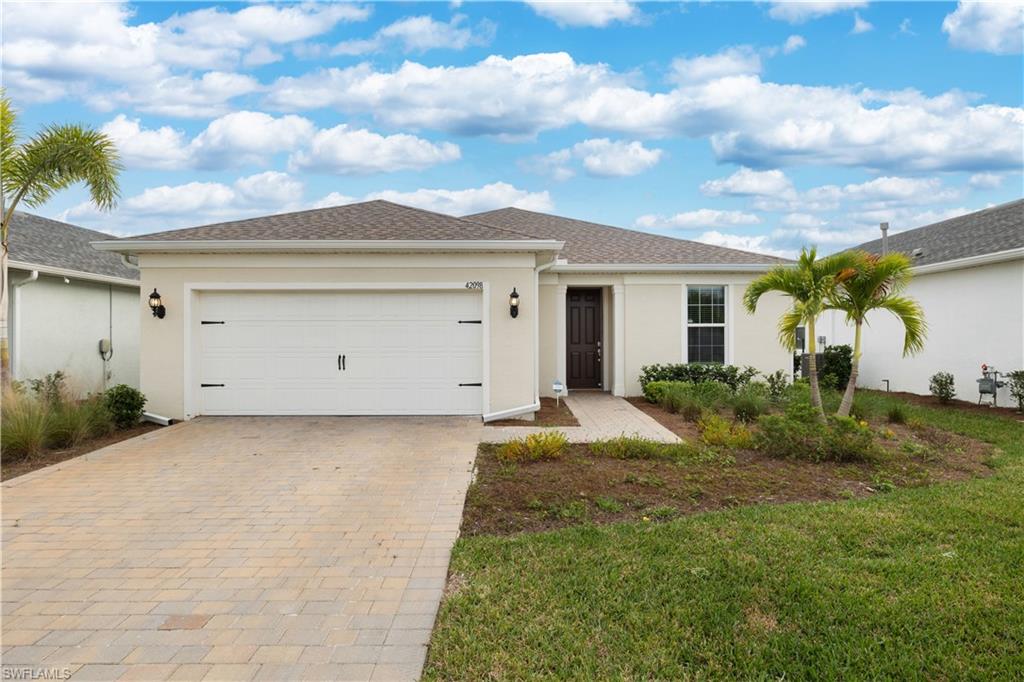 42098 Journey Dr Property Photo 19