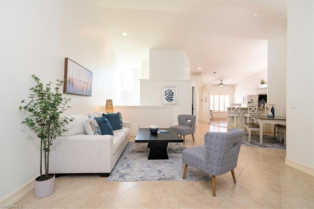 8370 Excalibur Cir # J4 Property Photo 1