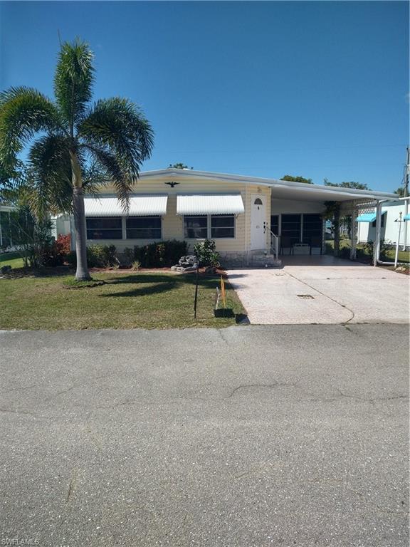 851 Holly Berry CT Property Photo 1