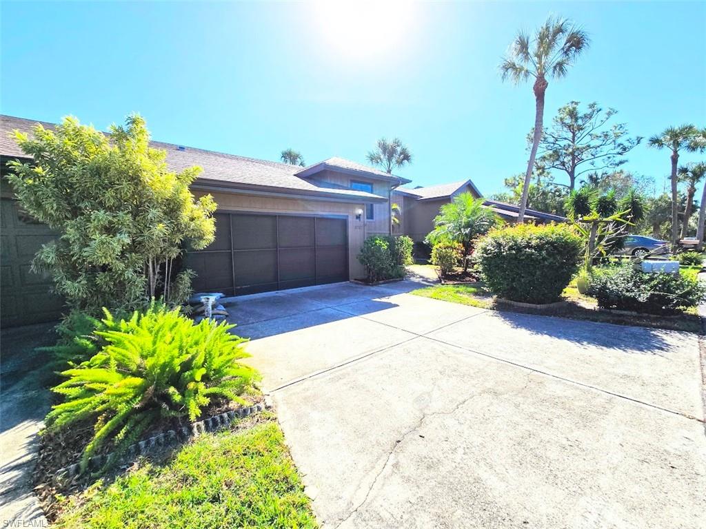 17703 Heron Ln Property Photo 1