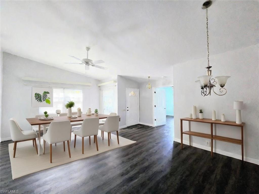 17703 Heron Ln Property Photo 3