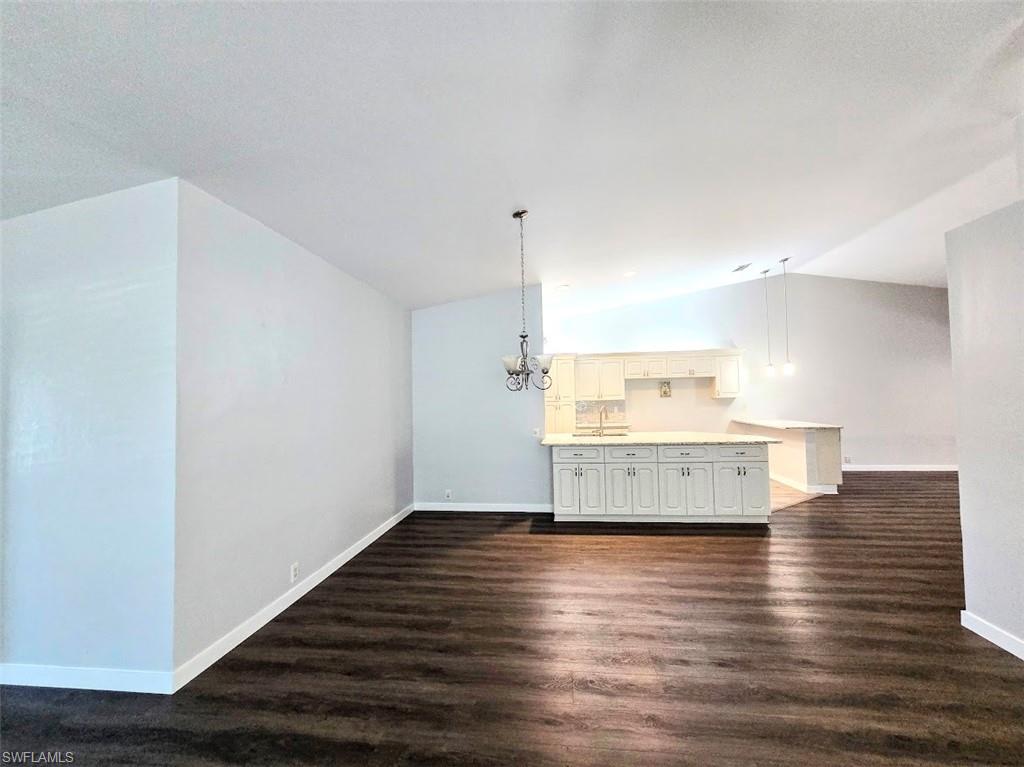 17703 Heron Ln Property Photo 5