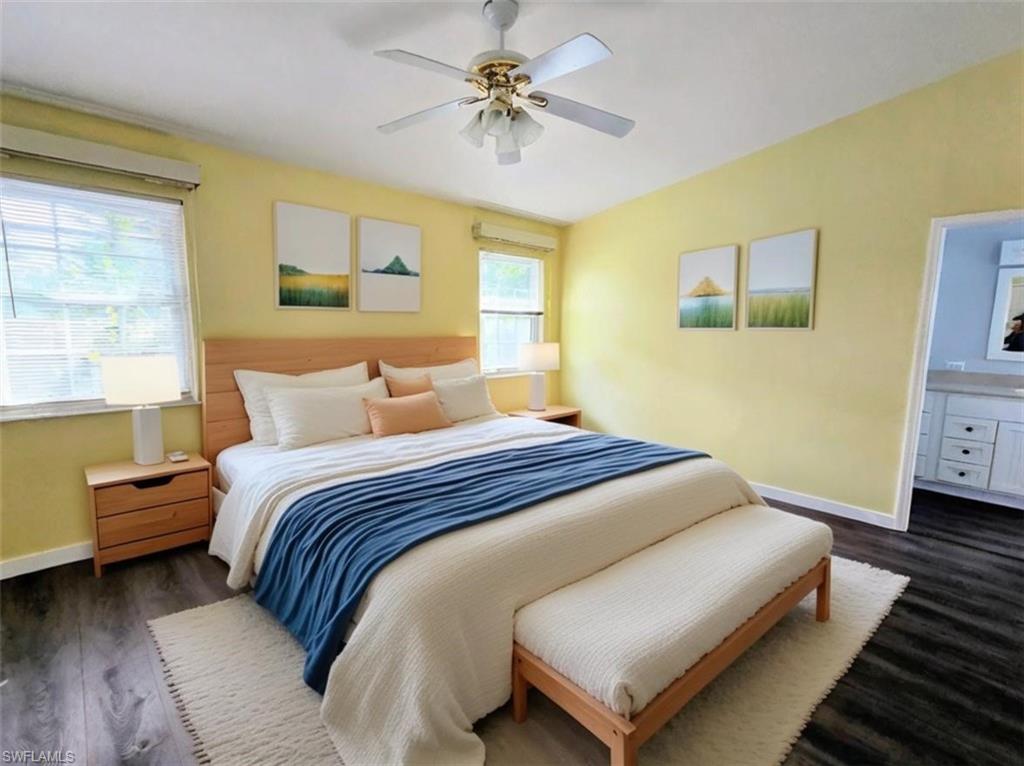 17703 Heron Ln Property Photo 13