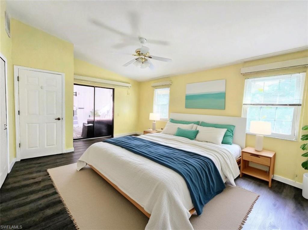 17703 Heron Ln Property Photo 14