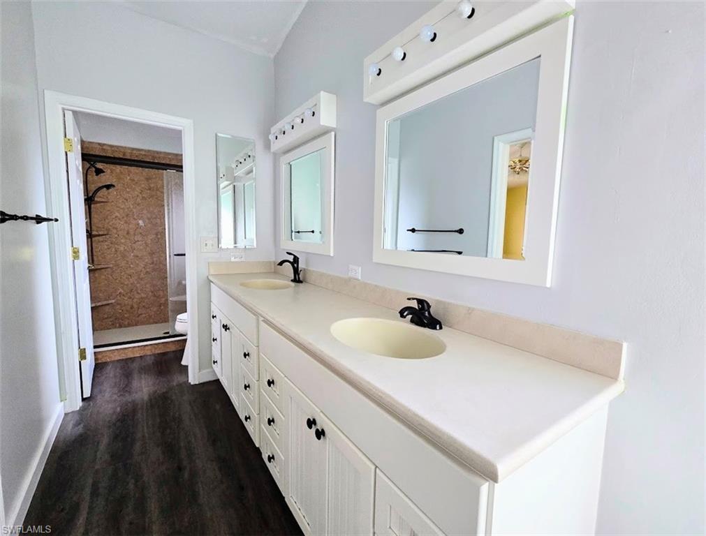 17703 Heron Ln Property Photo 15