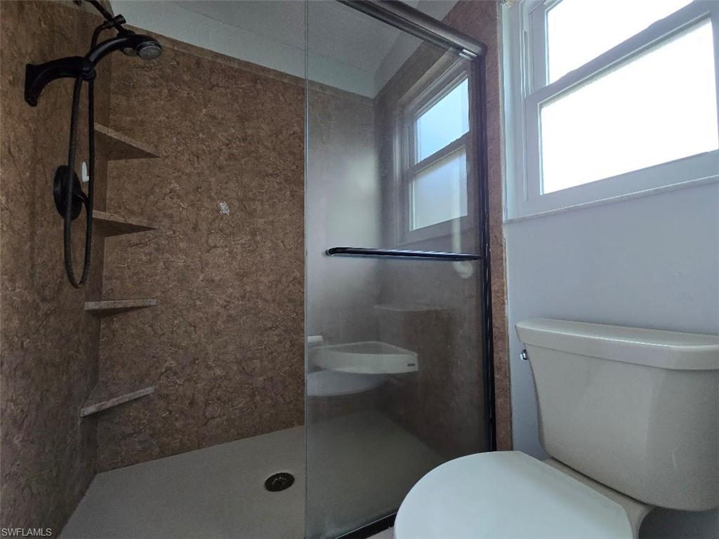 17703 Heron Ln Property Photo 16